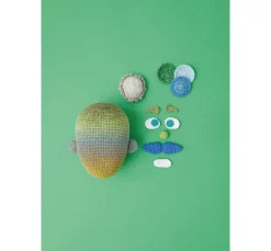 Rico Design Effektwolle|Babywolle><noscript><img width=