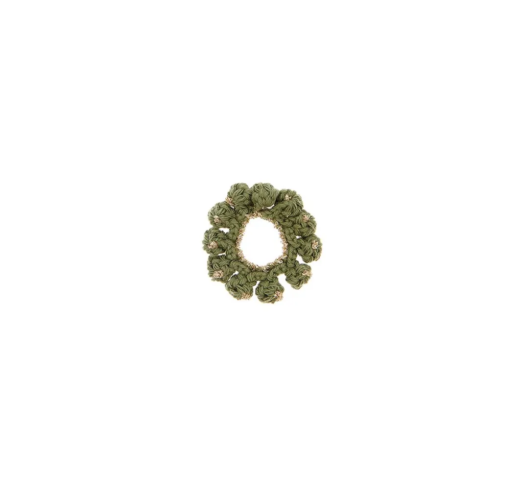 Rico Design Babywolle|Topflappengarn>Rico Ricorumi Set "10er Twinkly Twinkly"