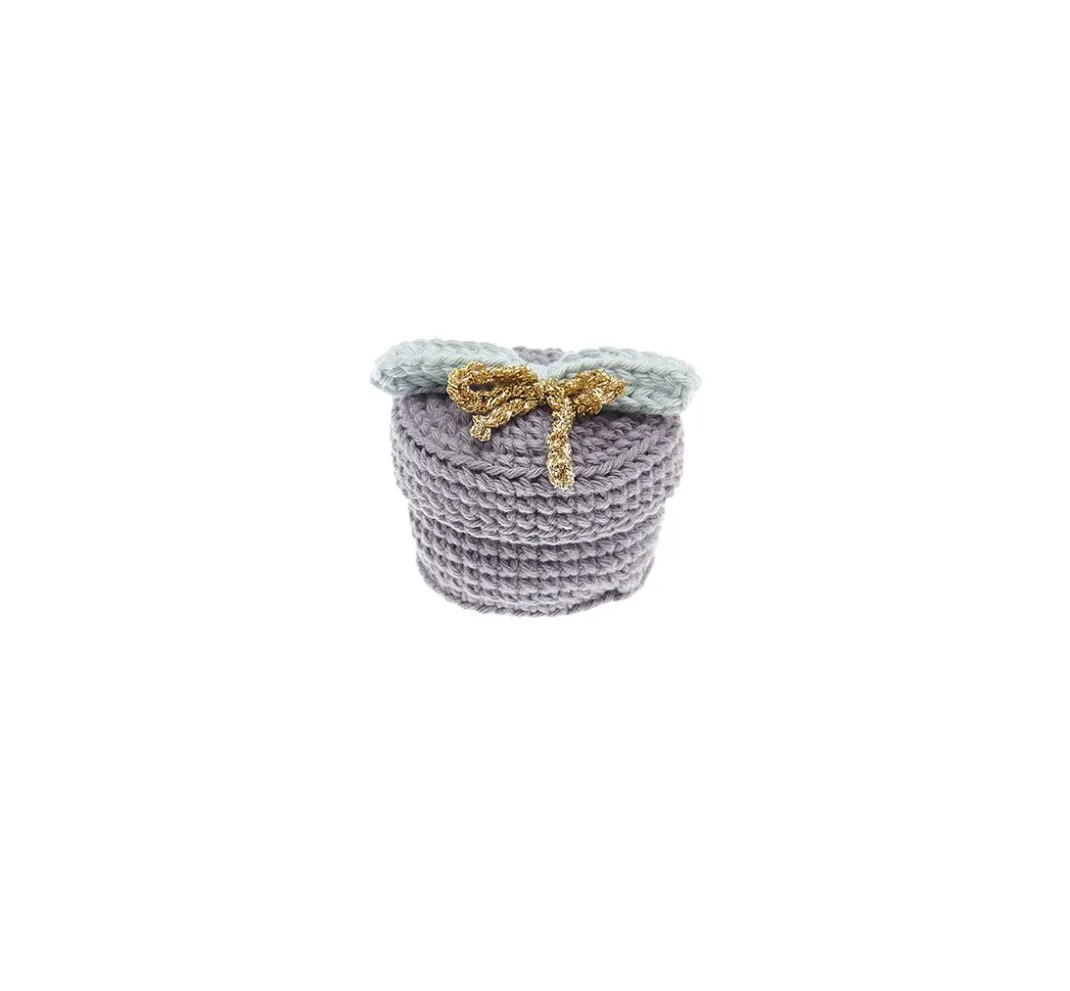 Rico Design Babywolle|Topflappengarn>Rico Ricorumi Set "10er Twinkly Twinkly"