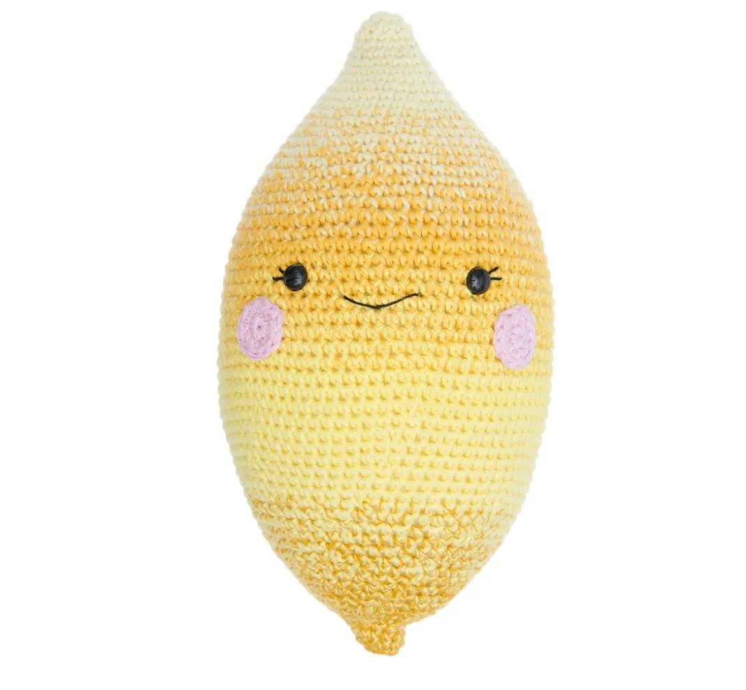 Rico Design Babywolle|Topflappengarn>Rico Ricorumi Set "10er Twinkly Twinkly"