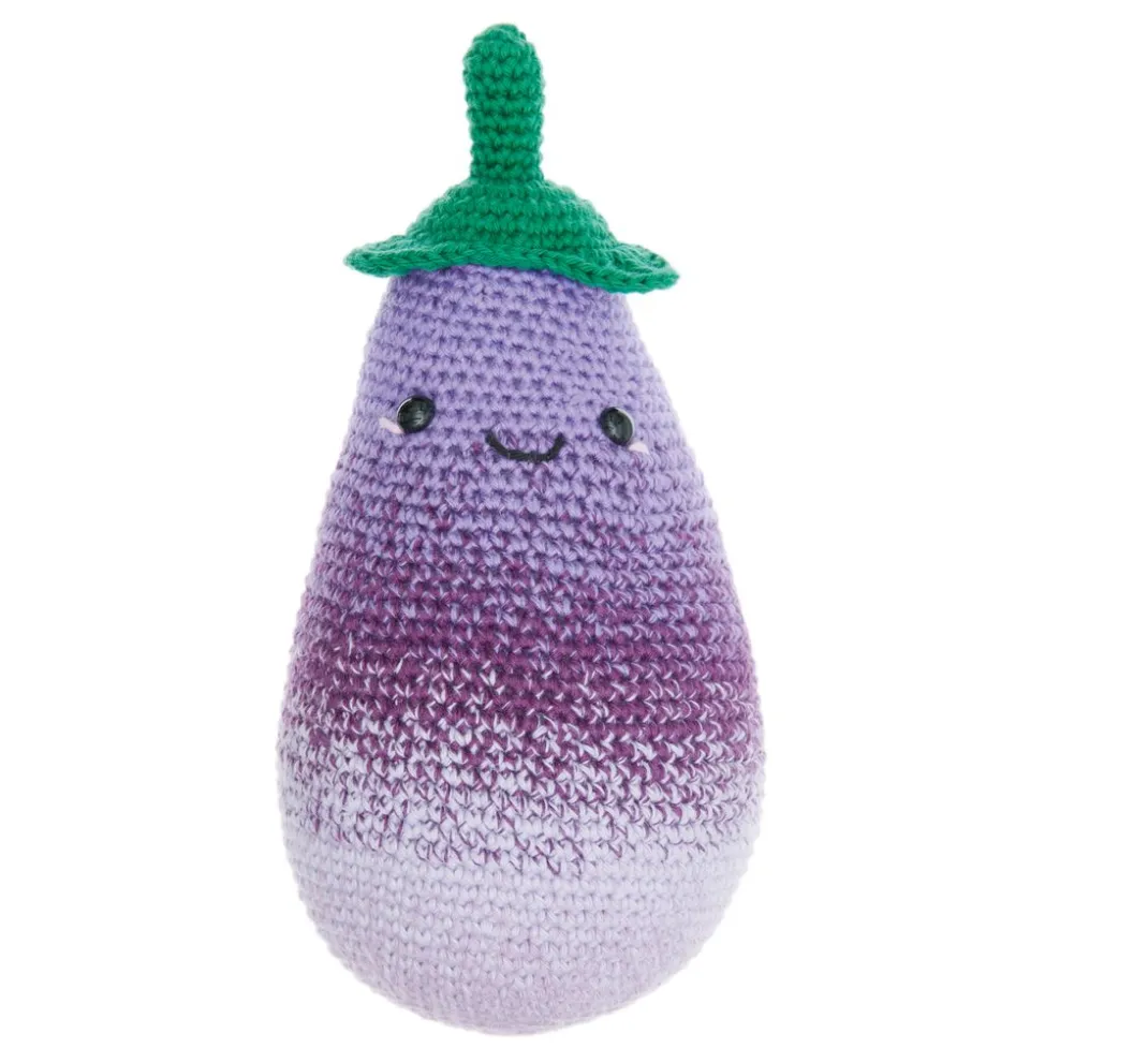 Rico Design Babywolle|Topflappengarn>Rico Ricorumi Set "10er Twinkly Twinkly"