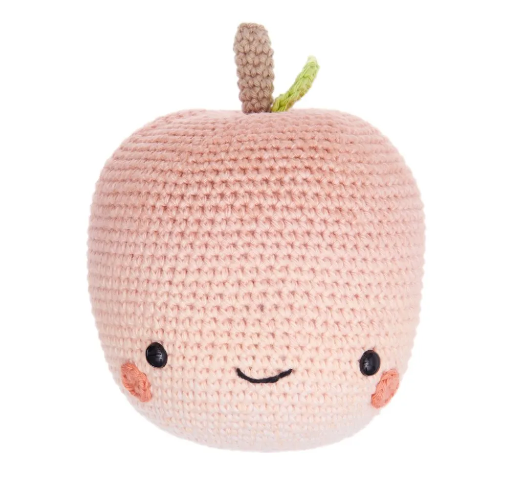 Rico Design Babywolle|Topflappengarn>Rico Ricorumi Set "10er Twinkly Twinkly"