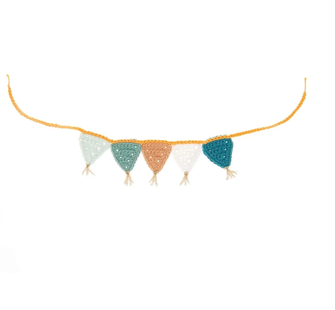 Rico Design Babywolle|Topflappengarn>Rico Ricorumi Set "10er Twinkly Twinkly"
