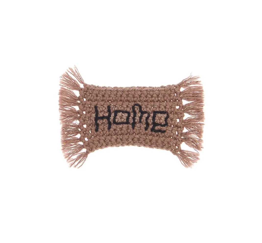 Rico Design Babywolle|Topflappengarn>Rico Ricorumi Set "10er Twinkly Twinkly"