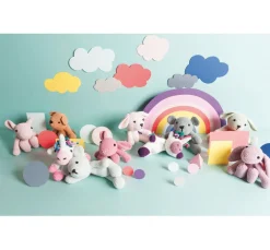 Rico Design Babywolle|Häkelset><noscript><img width=