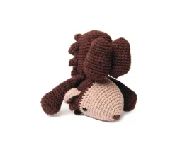 Rico Design Babywolle|Häkelset><noscript><img width=