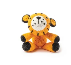 Rico Design Babywolle|Häkelset><noscript><img width=