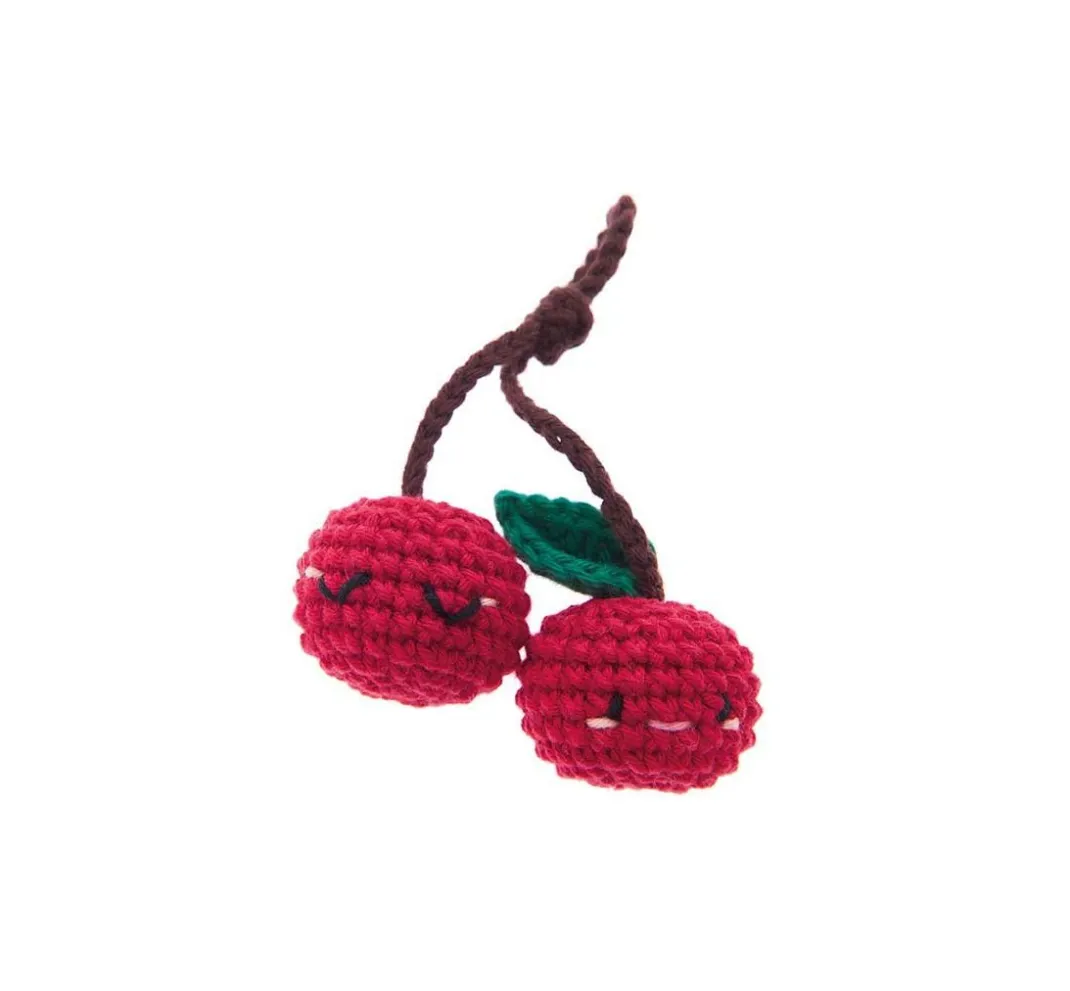 Rico Design Babywolle|Häkelset>Rico Ricorumi-Set "20 Farben"