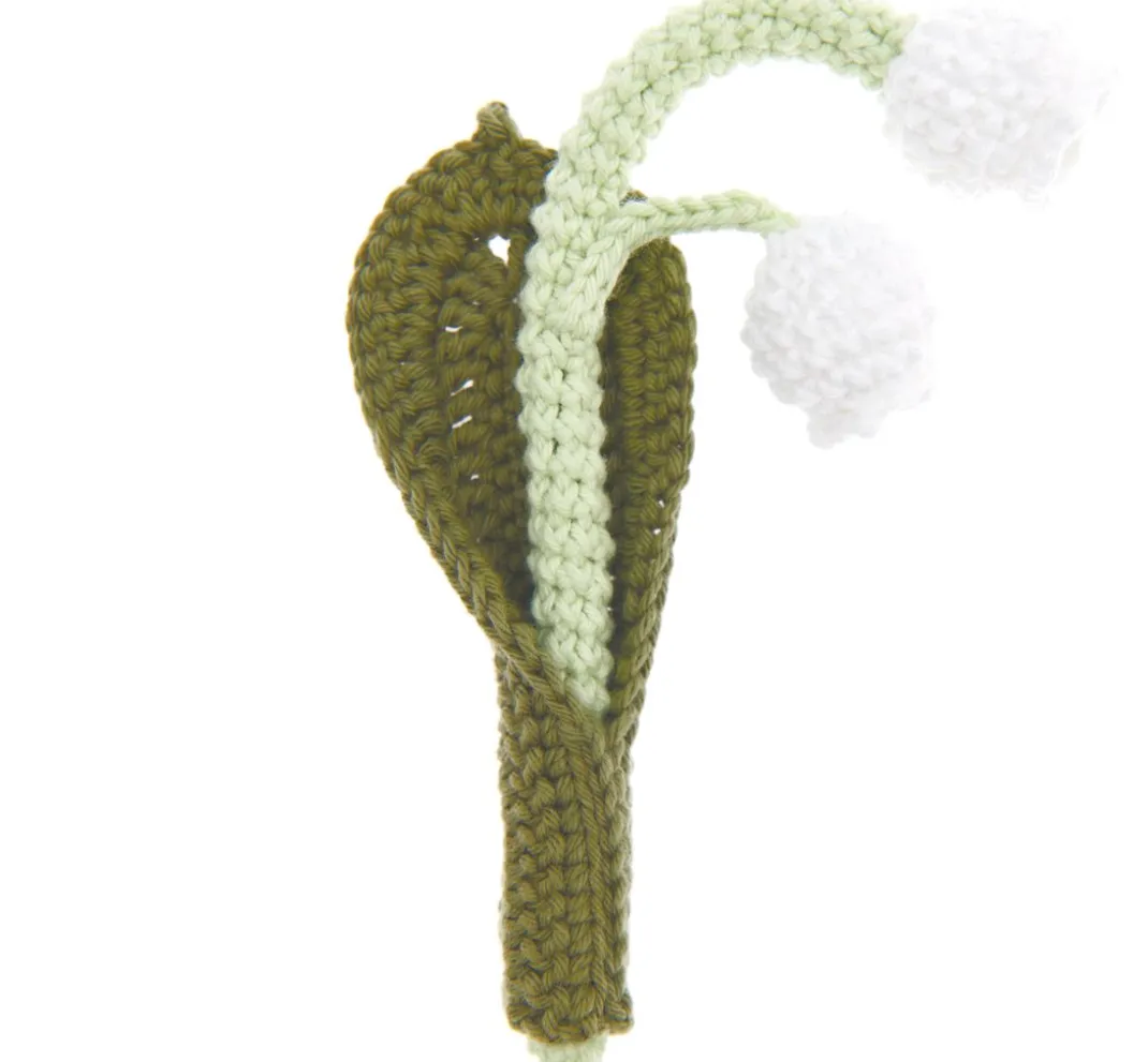 Rico Design Stricken|Strickwolle>Rico Ricorumi-Set "60 Farben"