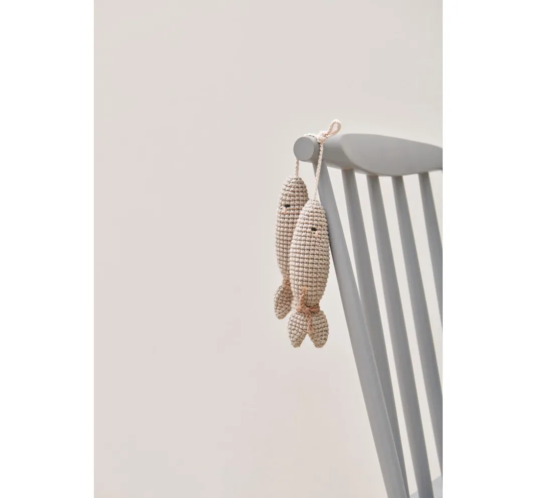 Rico Design Stricken|Strickwolle>Rico Ricorumi-Set "60 Farben"