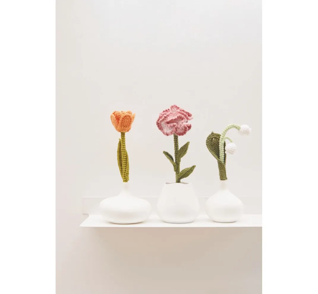 Rico Design Stricken|Strickwolle>Rico Ricorumi-Set "60 Farben"