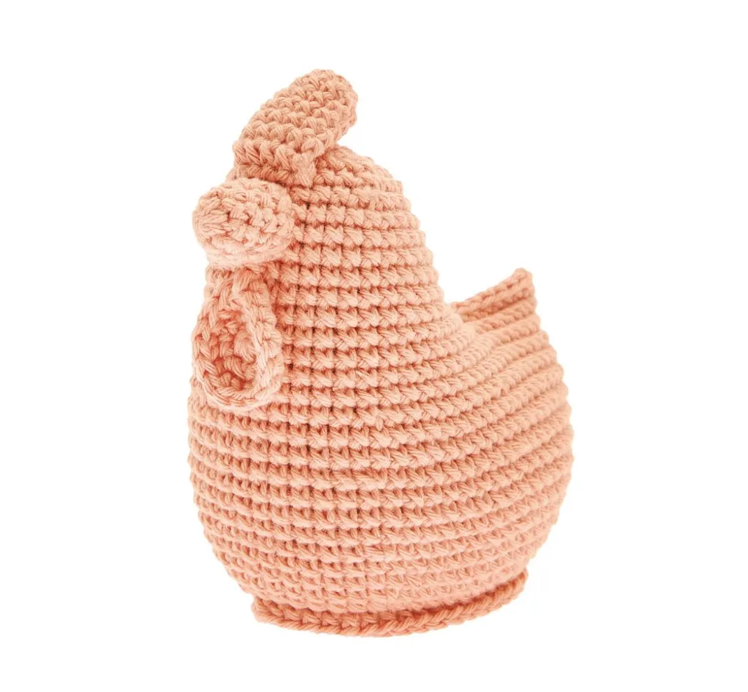 Rico Design Stricken|Strickwolle>Rico Ricorumi-Set "60 Farben"