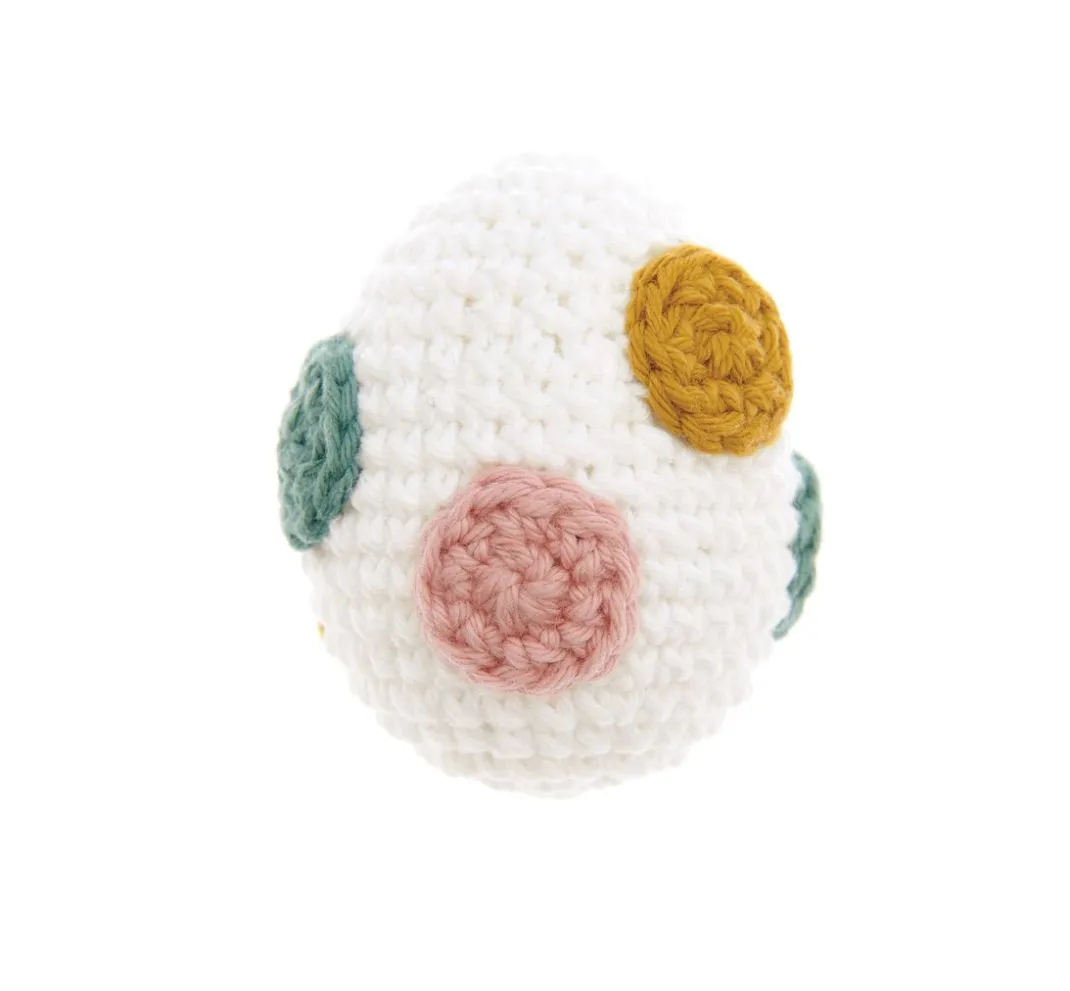 Rico Design Stricken|Strickwolle>Rico Ricorumi-Set "60 Farben"