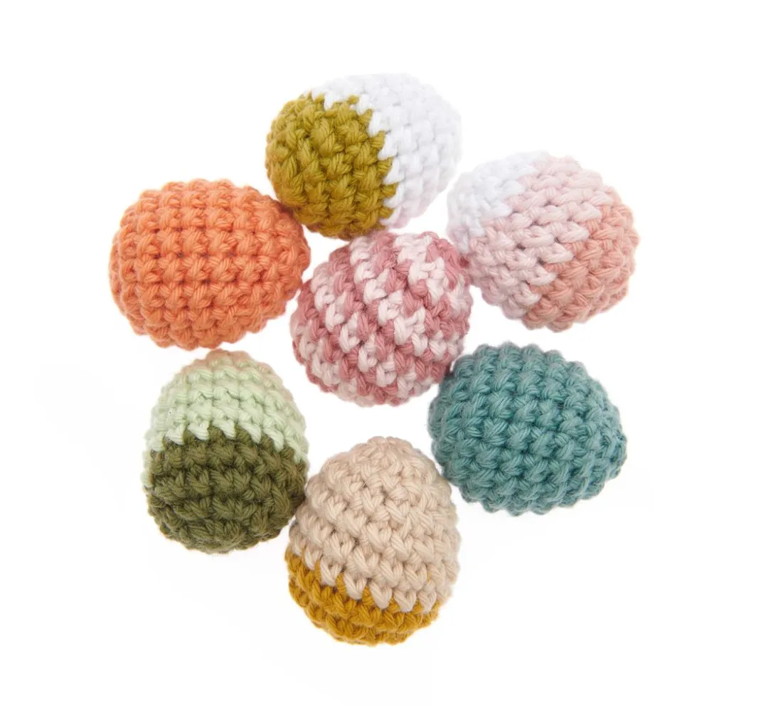 Rico Design Stricken|Strickwolle>Rico Ricorumi-Set "60 Farben"