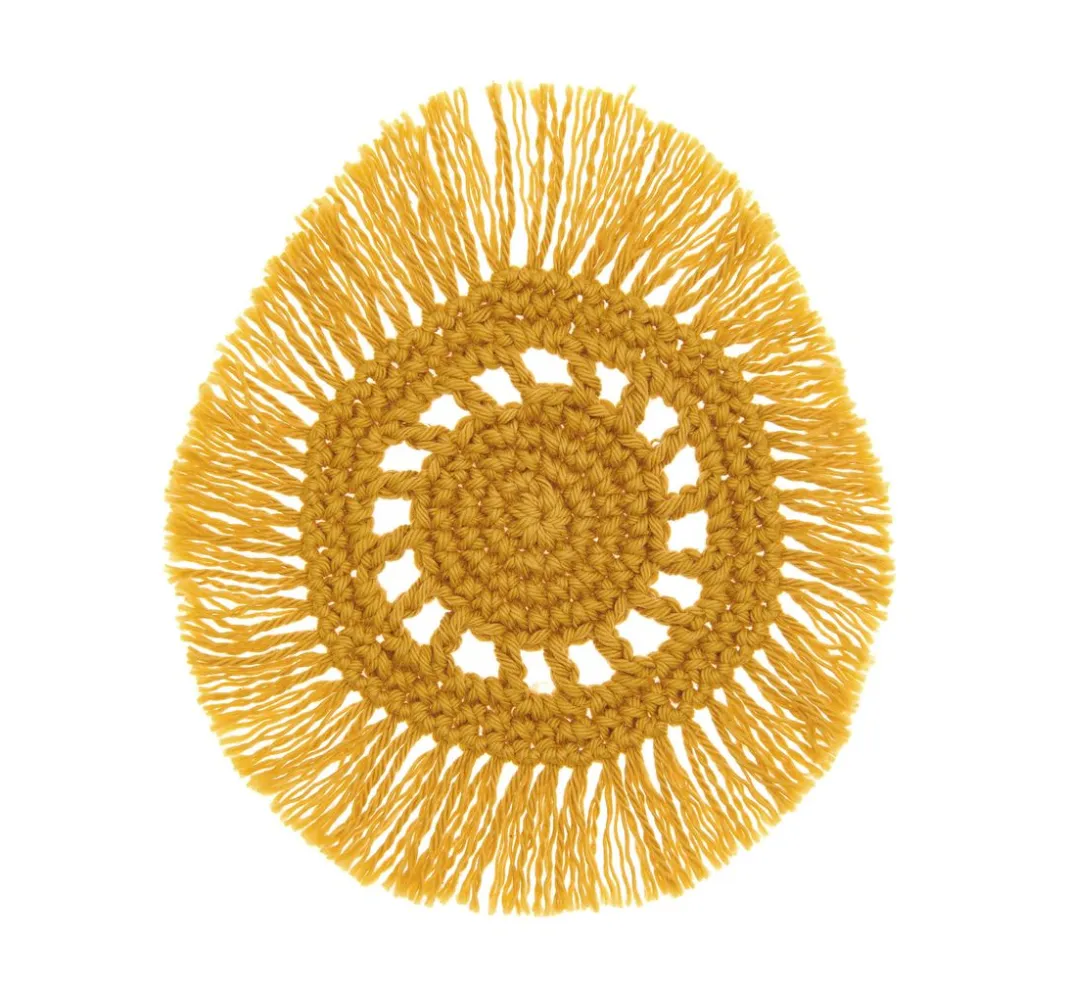 Rico Design Stricken|Strickwolle>Rico Ricorumi-Set "60 Farben"