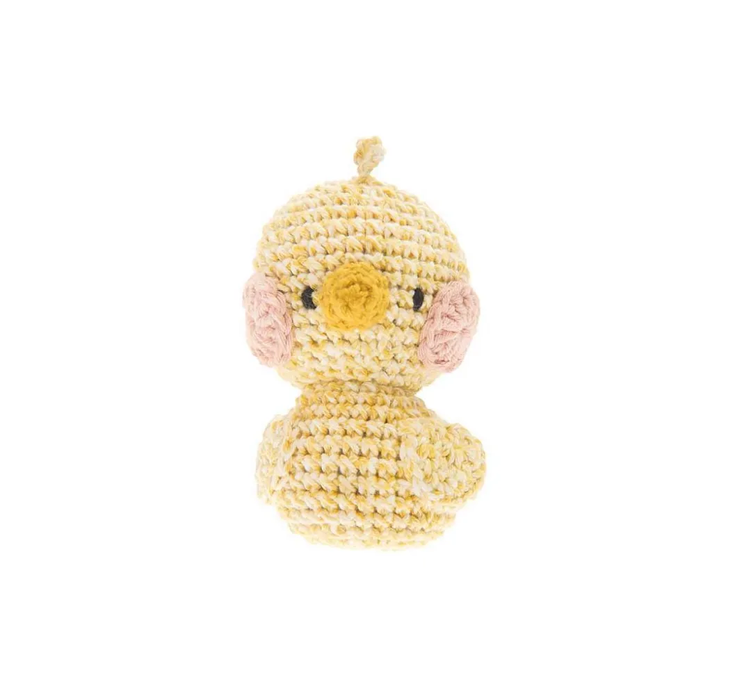 Rico Design Stricken|Strickwolle>Rico Ricorumi-Set "60 Farben"