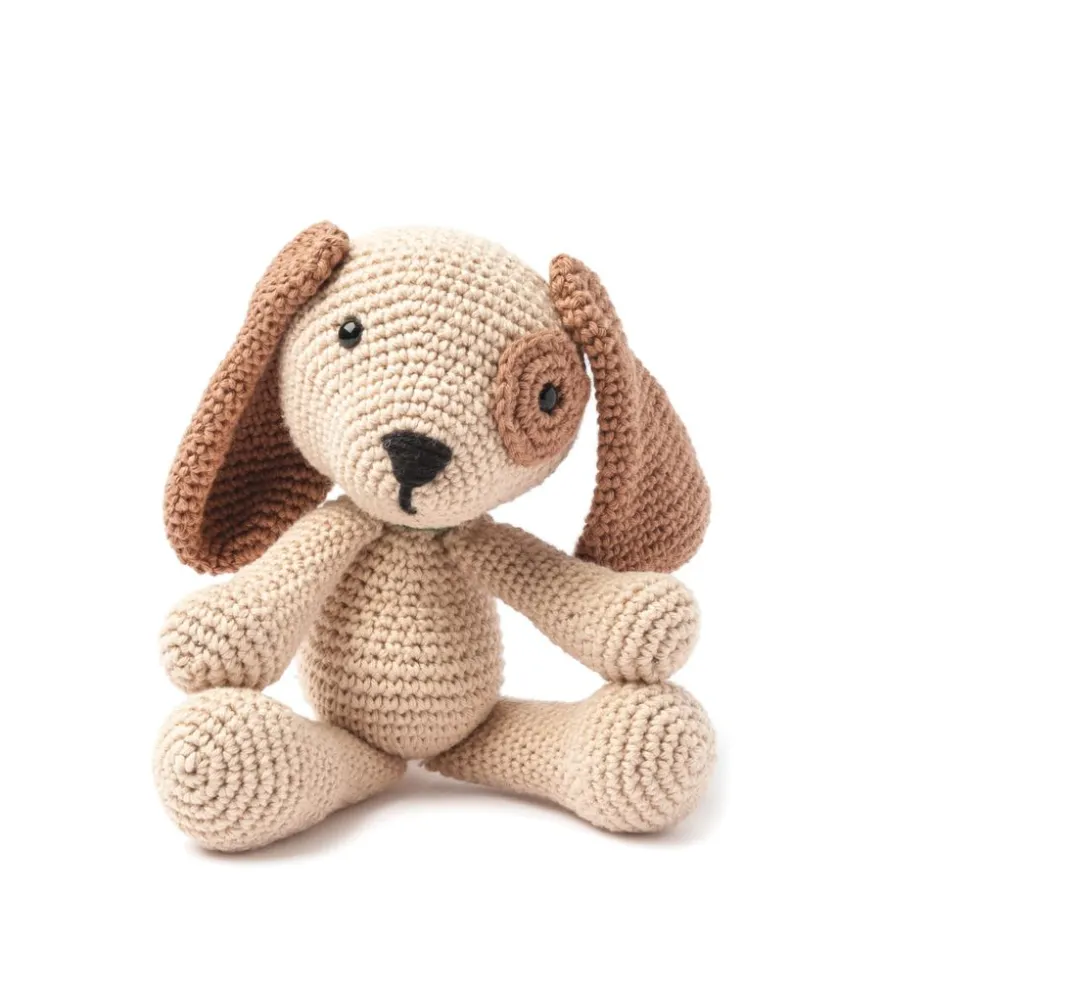Rico Design Stricken|Strickwolle>Rico Ricorumi-Set "60 Farben"