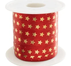 PRÄSENT Geschenk- & Ringelband><noscript><img width=