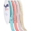 PRÄSENT Sets|Geschenk- & Ringelband>Ringelband "Happy Birthday"