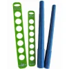 UIT Weiteres>Ringriegel & Ringmess-Set