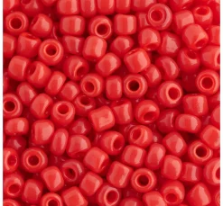 Meyco Perlensterne|Rocailles><noscript><img width=