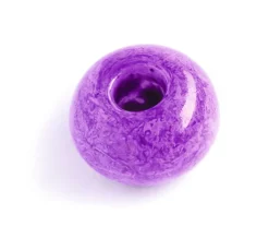 PRACHT Rocailles|Perlensterne>Rocailles, satte Farben, 4,5mm