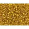 Meyco Perlensterne|Rocailles>Rocailles "Silverline"