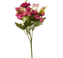 DPI Blumen>Rosen Mix Bund