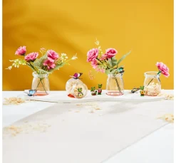 DPI Blumen><noscript><img width=