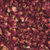 VBS Naturmaterialien|Füllmaterial>Rosenblütenblätter, getrocknet