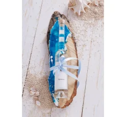 Cléopâtre Schmuck Gießen|Weiteres><noscript><img width=