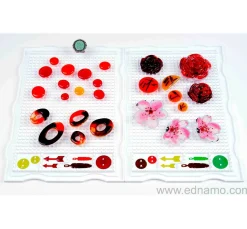 Cléopâtre Schmuck Gießen|Weiteres><noscript><img width=