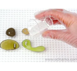 Cléopâtre Schmuck Gießen|Weiteres><noscript><img width=