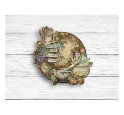Stamperia Scrapbooking|Kartengestaltung><noscript><img width=