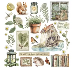 Stamperia Scrapbooking|Kartengestaltung><noscript><img width=
