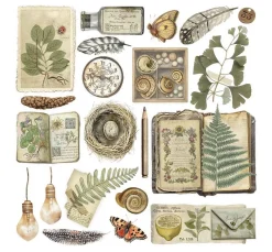 Stamperia Scrapbooking|Kartengestaltung><noscript><img width=