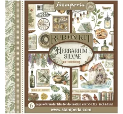 Stamperia Scrapbooking|Kartengestaltung><noscript><img width=