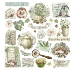 Stamperia Scrapbooking|Kartengestaltung><noscript><img width=