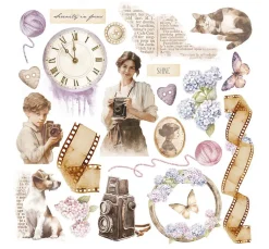 Stamperia Scrapbooking|Kartengestaltung><noscript><img width=
