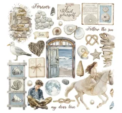 Stamperia Scrapbooking|Kartengestaltung><noscript><img width=