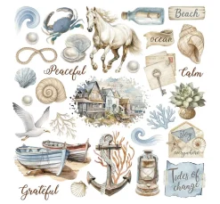 Stamperia Scrapbooking|Kartengestaltung><noscript><img width=