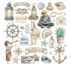 Stamperia Scrapbooking|Kartengestaltung><noscript><img width=