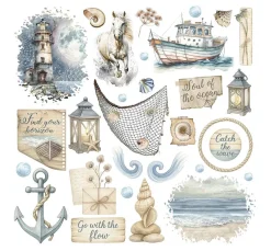 Stamperia Scrapbooking|Kartengestaltung><noscript><img width=