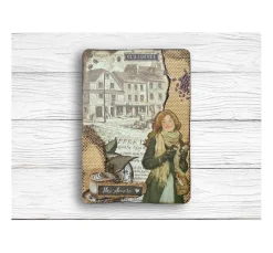 Stamperia Scrapbooking|Kartengestaltung><noscript><img width=