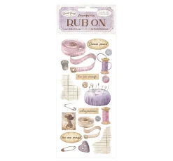 Stamperia Scrapbooking|Kartengestaltung><noscript><img width=