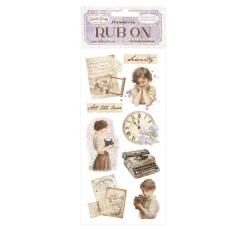 Stamperia Scrapbooking|Kartengestaltung><noscript><img width=