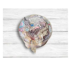 Stamperia Sticker & Klebebänder|Kartengestaltung><noscript><img width=