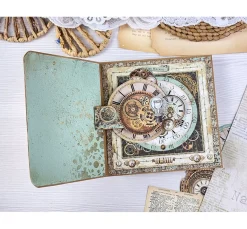Stamperia Scrapbooking|Kartengestaltung><noscript><img width=