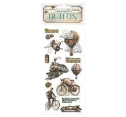 Stamperia Scrapbooking|Kartengestaltung><noscript><img width=