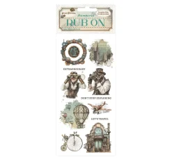 Stamperia Scrapbooking|Kartengestaltung><noscript><img width=